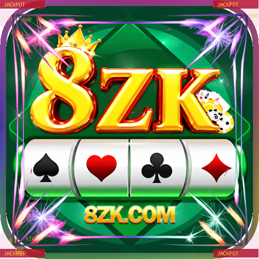 8zk — galeri pratinjau Resmi APK