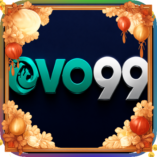 ovo99 — mitra unggulan